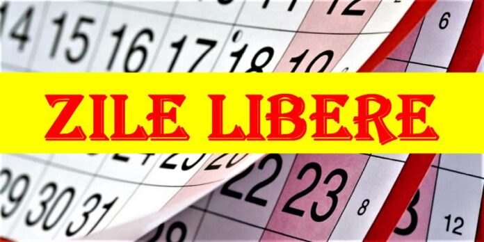 zile-libere (1)