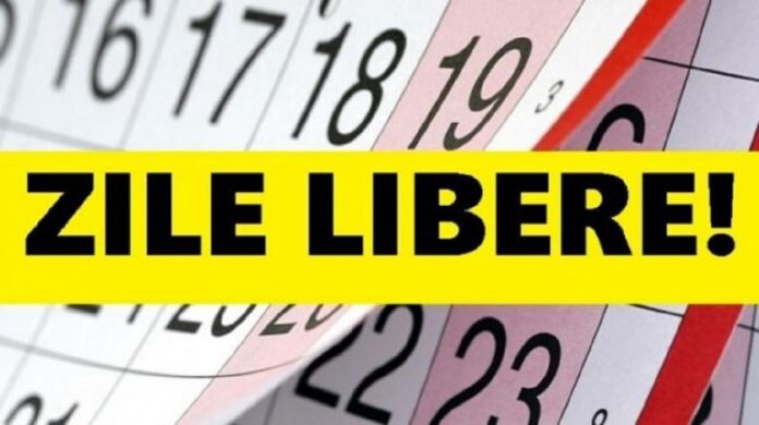 zile-libere-parinti (1)