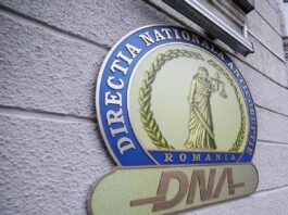 sigla dna