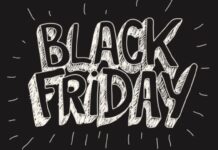 Black Friday
