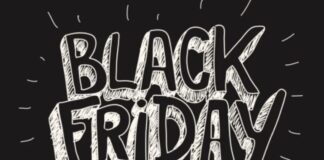 Atenționare de Black Friday. Cum să te ferești de infractorii cibernetici Black Friday