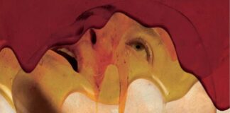 Dracula Film Festival