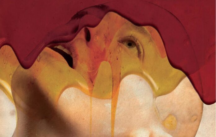 Dracula Film Festival Dracula Film Festival