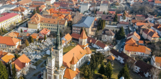 biserica Sf. Nicolae
