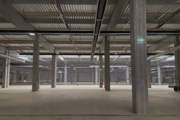 garaj-brasov-autobuz-electrice garaj autobuze electrice brasov