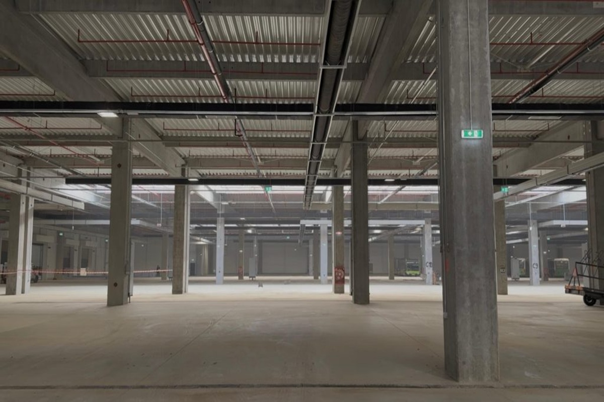 garaj-brasov-autobuz-electrice garaj autobuze electrice brasov