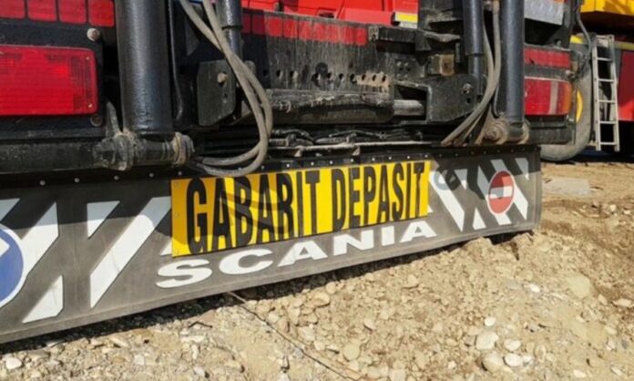 transporturi agabaritice transporturi agabaritice