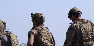 concurs Poiana Brașov