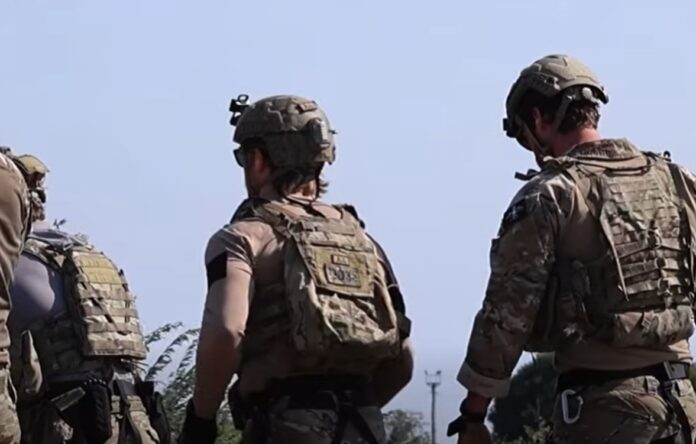 concurs Poiana Brașov