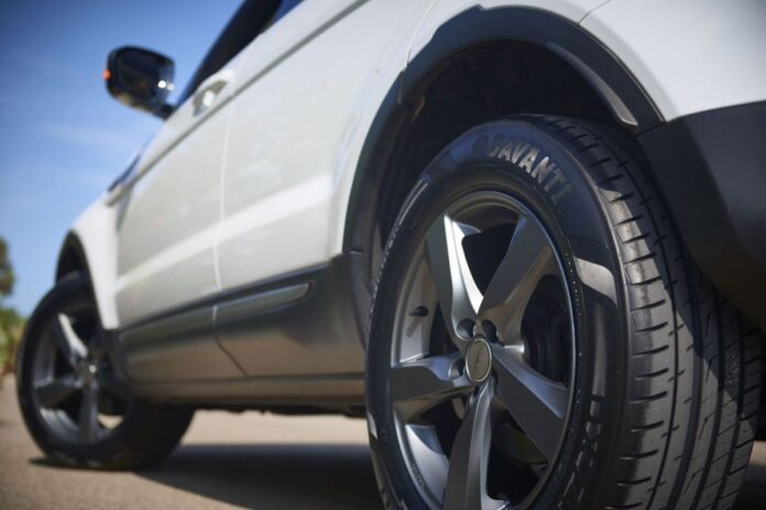 imagini-anvelope-1 anvelope