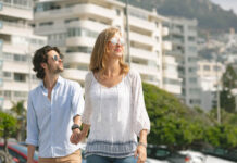 Cum alegi un apartament nou în Brașov în 2026 – ce să verifici înainte să semnezi apartament brasov