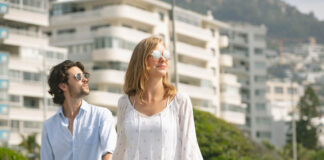 Cum alegi un apartament nou în Brașov în 2026 – ce să verifici înainte să semnezi apartament brasov